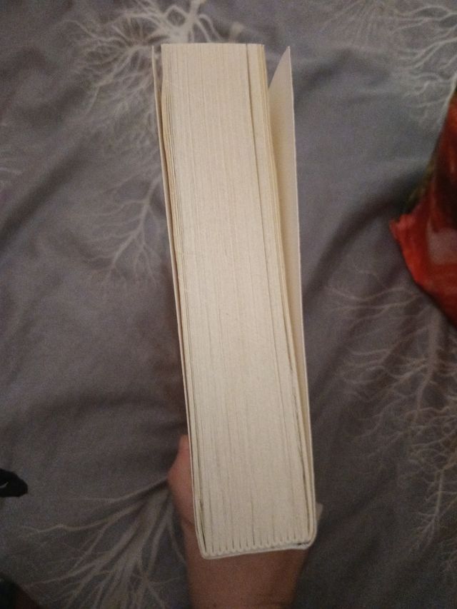 Cocina y pastelería manual de hostelería y turismo