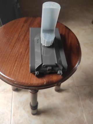 Batería Dyson V8 aspiradora