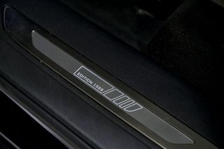 Jaguar F-Pace   5.0 V8 405kW SVR AWD Auto EDITION 1988 