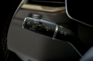 Jaguar F-Pace   5.0 V8 405kW SVR AWD Auto EDITION 1988 