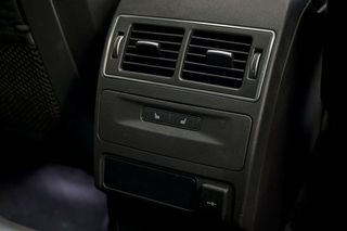 Jaguar F-Pace   5.0 V8 405kW SVR AWD Auto EDITION 1988 