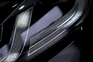 Jaguar F-Pace   5.0 V8 405kW SVR AWD Auto EDITION 1988