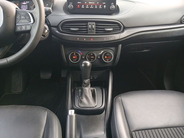 Fiat Tipo 1.6 S-Design 88kW (120CV) Mjet DDCT SW