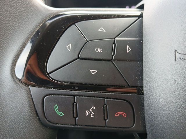Fiat Tipo 1.6 S-Design 88kW (120CV) Mjet DDCT SW