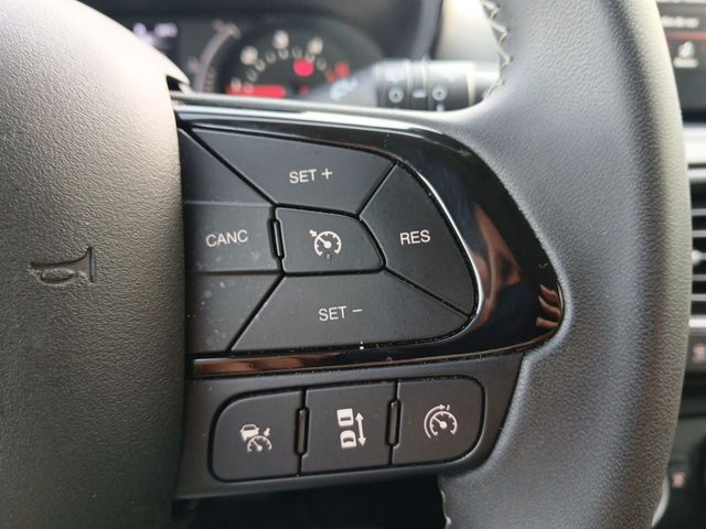 Fiat Tipo 1.6 S-Design 88kW (120CV) Mjet DDCT SW