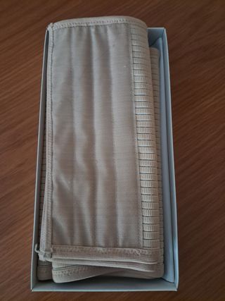 Faja Abdominal Medilast - 102x26 cm
