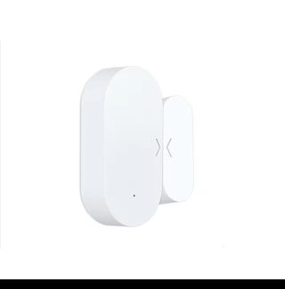 Pacchetto sensori Tuya Zigbee