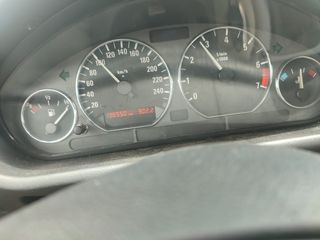 BMW Z3 1999