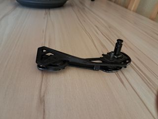Roldanas Shimano Ultegra