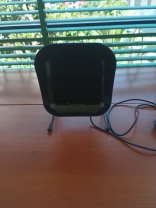 Aspiratore fumi di Saldatura