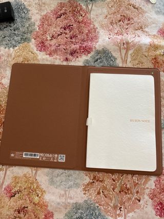 Huion Note X10 -libreta digital
