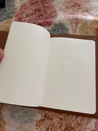 Huion Note X10 -libreta digital