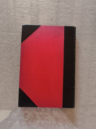 Partituras Gillette de Narbonne