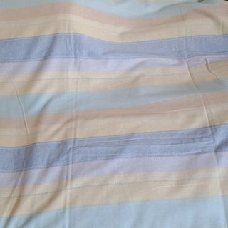 Funda nórdica cama 90