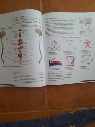 Biology & Geology 3º ESO.  9780190539245