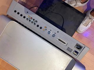 Roland VS-880 Digital Studio Workstation