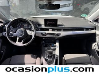 Audi A5 Sportback Sport 2.0 TDI 110 kW (150 CV) S tronic