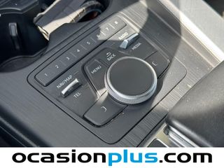 Audi A5 Sportback Sport 2.0 TDI 110 kW (150 CV) S tronic