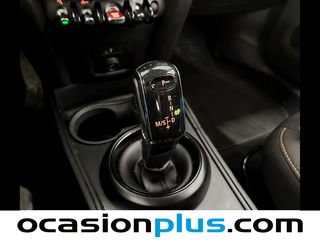 MINI MINI Countryman Cooper 100 kW (136 CV)