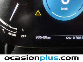 MINI MINI Countryman Cooper 100 kW (136 CV)