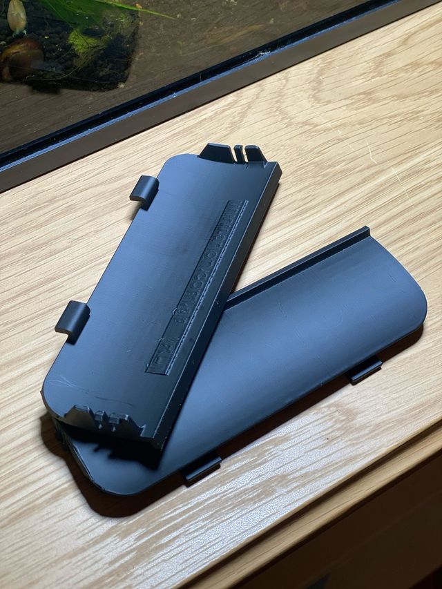 4 copritacchi Seat Leon MK2