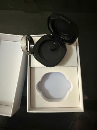 COLMI R10 Smart Ring - Anillo Inteligente