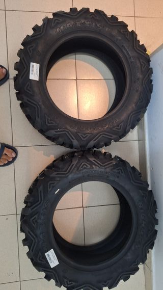 Neumáticos Quad MAXXIS BRIGHORN 26x8x14.