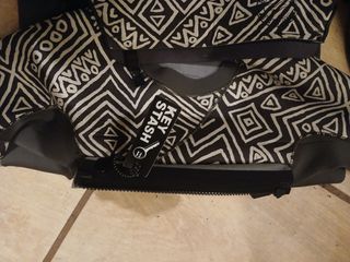 Traje surf Billabong cápsula talla 12