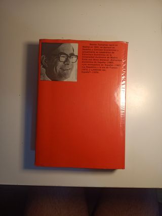 Historia de Elio: (una novela extraña) (Autore...