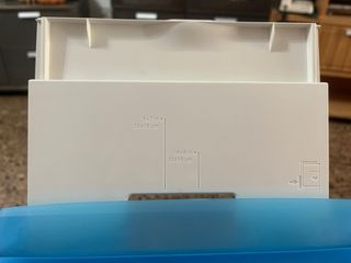 Impresora HP DeskJet 3720 - Multifunción. 
