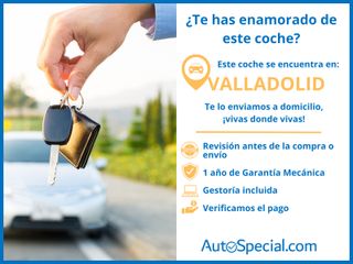 Volkswagen Caddy Life 1.9 TDI