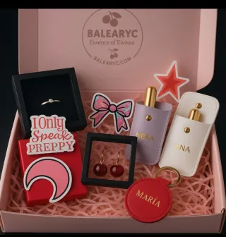 Anillo Infinito Plata 925