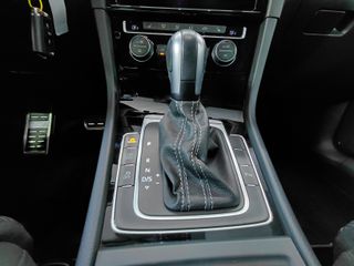 Volkswagen Golf R 2.0 TSI 4Motion