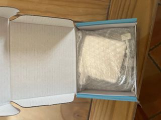 Cargador Macbook Pro 85W - Besgoods