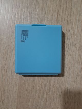 Funda POW Nintendo Switch