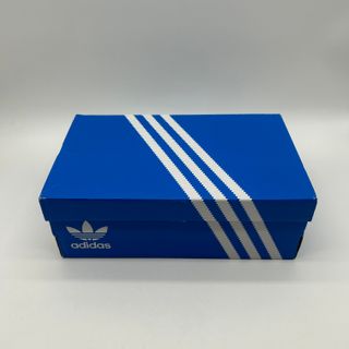 Adidas Gazelle Bliss Pink Rosas (EU 41,5)