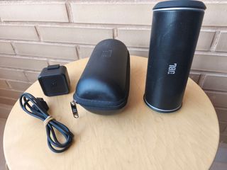 Altavoz JBL Flip Bluetooth