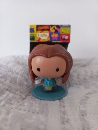 Muñeco Funko Rachel Friends