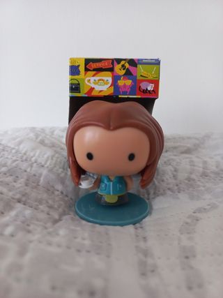 Muñeco Funko Rachel Friends