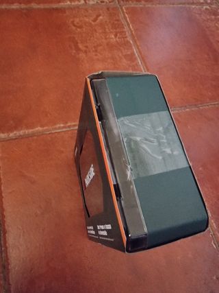 Jogo de brocas Parkside - Bimetálicas