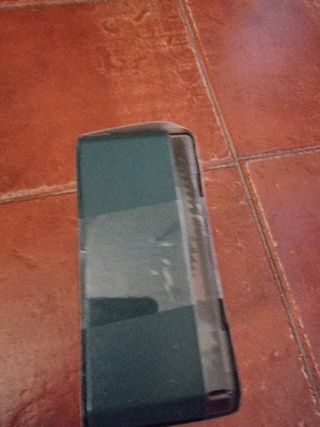 Jogo de brocas Parkside - Bimetálicas