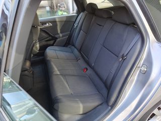 Peugeot 508 SW 1.6 BlueHDI Active 88 kW (120 CV)