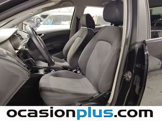 SEAT Ibiza ST 1.6 TDI Copa Style 77 kW (105 CV)