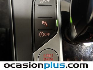 BMW Serie 2 218i Gran Coupe 103 kW (140 CV)