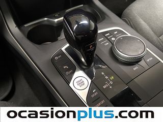 BMW Serie 2 218i Gran Coupe 103 kW (140 CV)