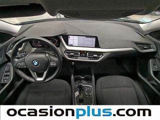BMW Serie 2 218i Gran Coupe 103 kW (140 CV)