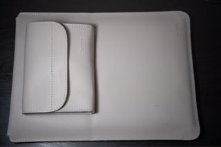 Portátil Huawei Matebook D15 