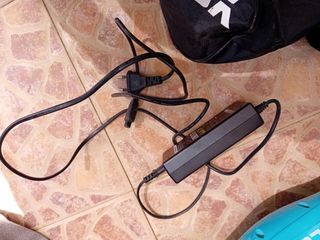 Hoverboard
