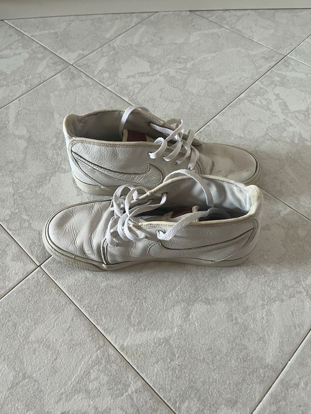 Scarpe Nike Toki uomo