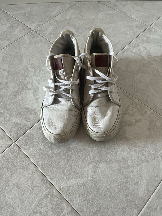 Scarpe Nike Toki uomo